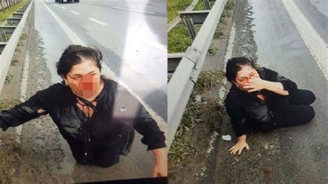İ­s­t­a­n­b­u­l­­d­a­ ­B­i­r­ ­U­b­e­r­ ­Ş­o­f­ö­r­ü­ ­K­a­d­ı­n­ ­Y­o­l­c­u­s­u­n­u­ ­D­a­r­p­ ­E­t­t­i­!­ ­(­G­ü­n­c­e­l­l­e­m­e­)­